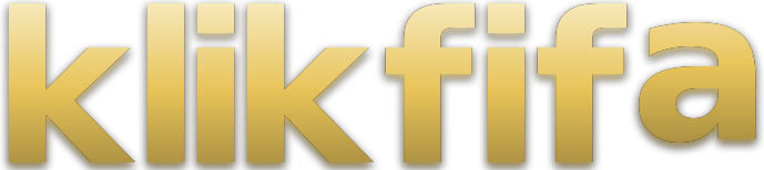 klikfifa logo